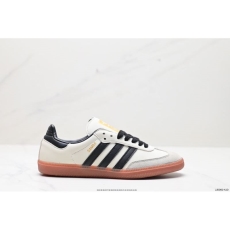 Adidas Samba Shoes